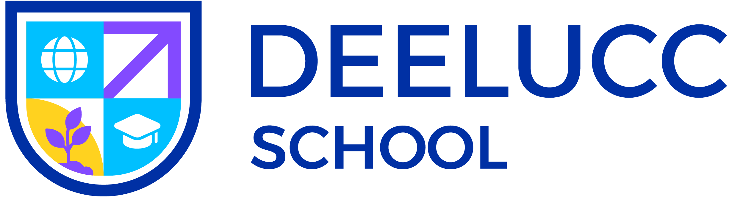 Deelucc School
