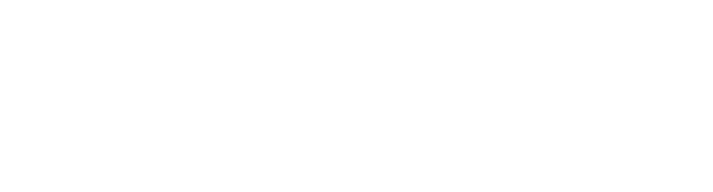 Deelucc School