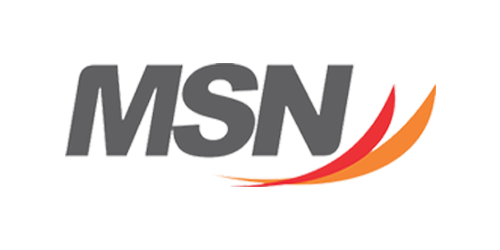 PT. MSN