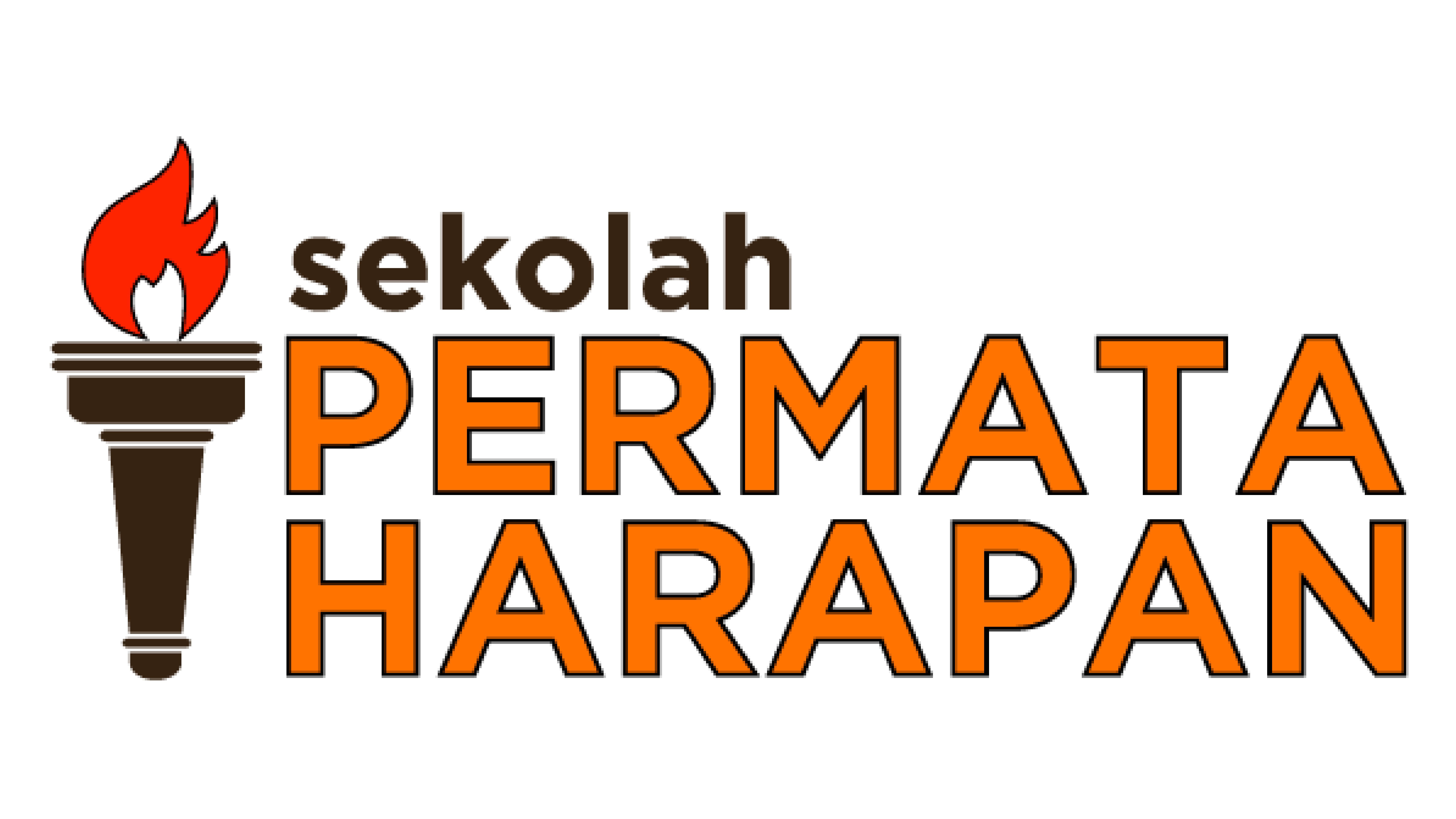 Sekolah Permata Harapan