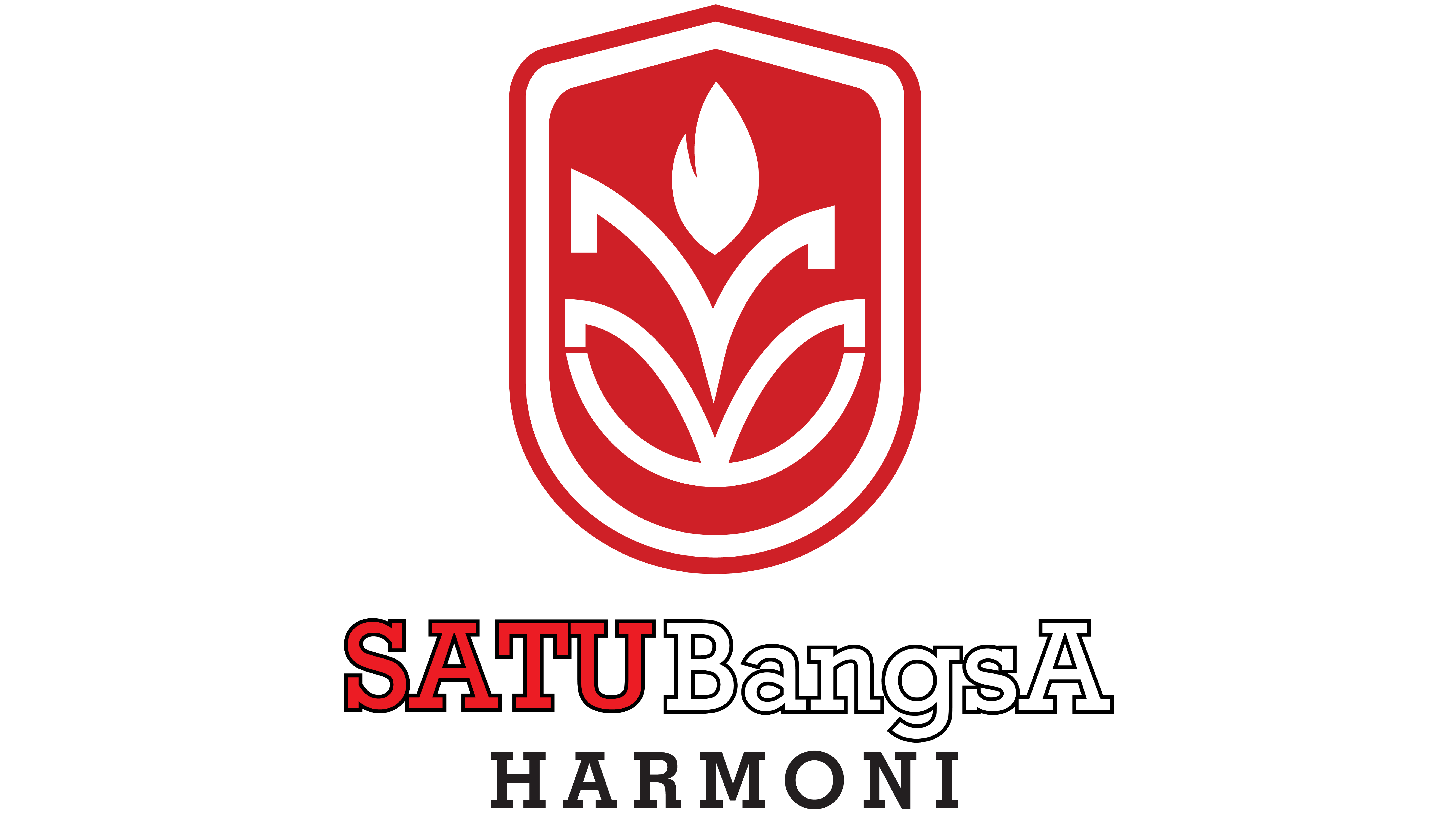 Satu Bangsa Harmoni